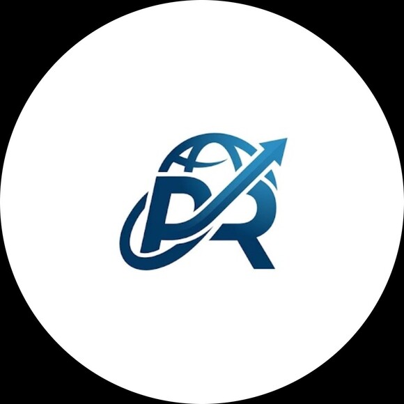 eiman_ra